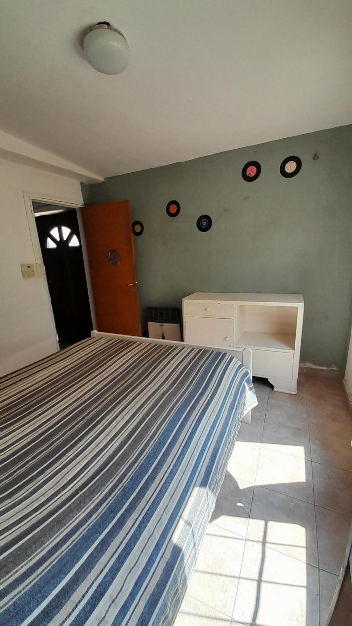 Apartment Departamento Nini Del Dique